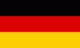 Um mehr über Lion of Judah zu erfahren, bitte die Fahne für die Webseiten in deiner Sprache anklicken, dies ist für Deutsch