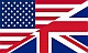 To read more about Lion of Judah, please click on the flag for the websites in your language.
This is for English

