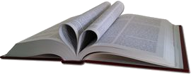 The word of God - the Bible