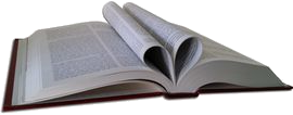 Der Prophet Nahum